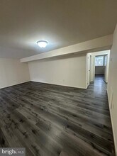6760 Perry Penney Dr in Annandale, VA - Building Photo - Building Photo