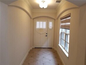 555 Waterloo Dr in Lewisville, TX - Building Photo - Building Photo