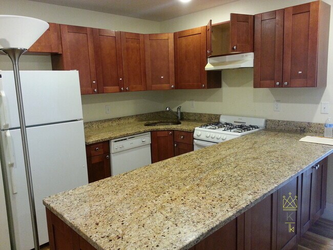 property at 62 Egmont St