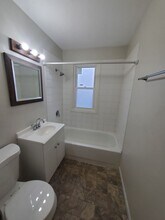 4605-4607 W Villard Ave in Milwaukee, WI - Building Photo - Building Photo