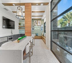 Elan Crown Point in Ocoee, FL - Foto de edificio - Building Photo