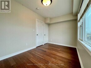 904 Bloor St W in Toronto, ON - Building Photo - Building Photo