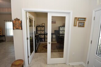 143 Wood Stork Ln in Palm Coast, FL - Building Photo - Building Photo