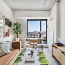 35 Prospect St in Somerville, MA - Building Photo - Building Photo