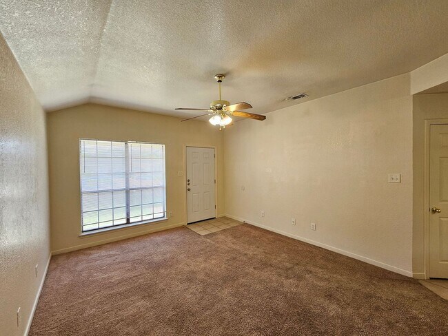 3001 Dannen Ct in Killeen, TX - Building Photo - Building Photo