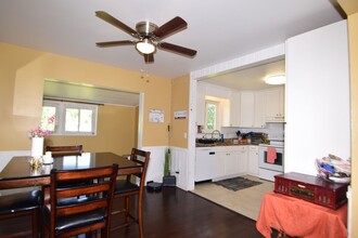 3147 Cristo Ln in Jacksonville, FL - Building Photo - Building Photo