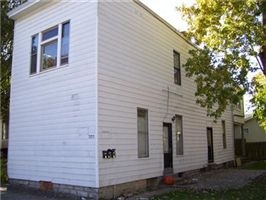 3911 Decoursey Ave in Covington, KY - Building Photo - Building Photo