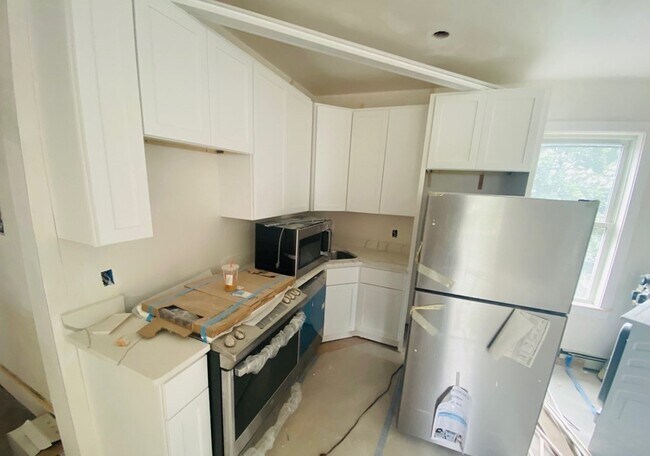 property at 102 Buttonwood St