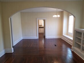 4426 Springfield Blvd in Jacksonville, FL - Building Photo - Building Photo