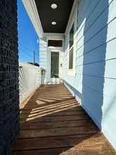 2312 37th St in Galveston, TX - Building Photo - Building Photo