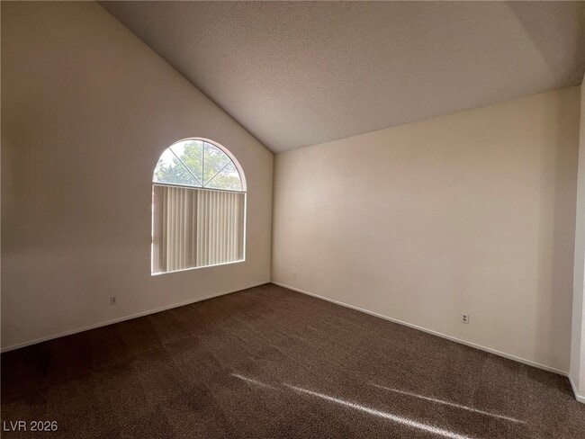 510 Kelsford Dr in Las Vegas, NV - Building Photo - Building Photo