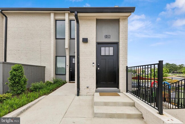 property at 19520 Village Walk Dr