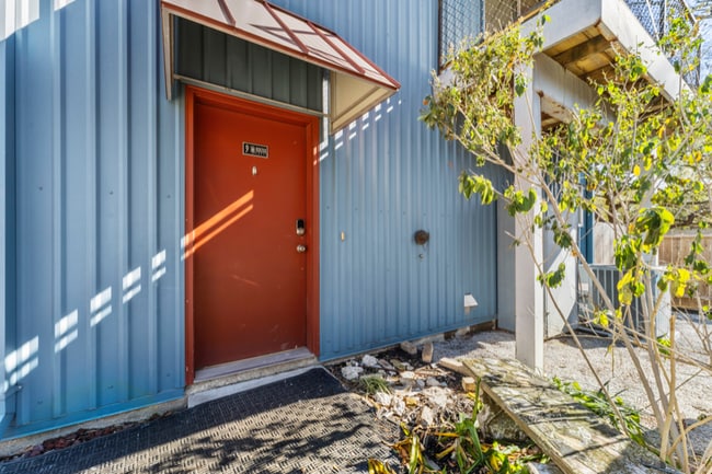 1720 Nicholson Dr in Baton Rouge, LA - Building Photo - Building Photo