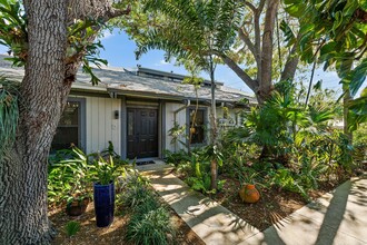 433 N Cypress Dr in Jupiter, FL - Building Photo - Building Photo