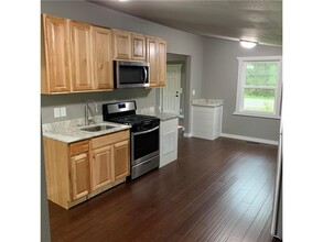 4362 Green Gables Rd NW in Brainerd, MN - Building Photo - Building Photo