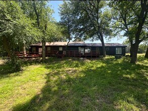 141 Opposum Trail in Sherman, TX - Building Photo - Building Photo