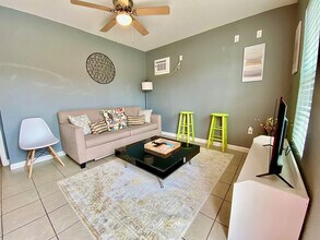 1808 Morgan Ave in Corpus Christi, TX - Building Photo - Building Photo