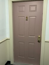 15 Windsor Ct in Keene, NH - Building Photo - Building Photo