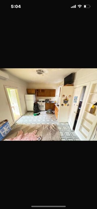 1211 Nostrand Ave in Brooklyn, NY - Building Photo