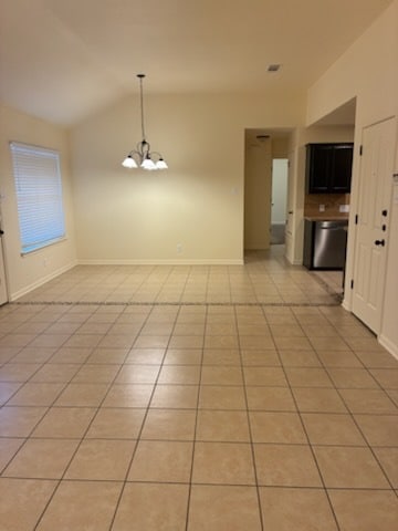 2303 Bachelor Button Blvd in Killeen, TX - Foto de edificio - Building Photo