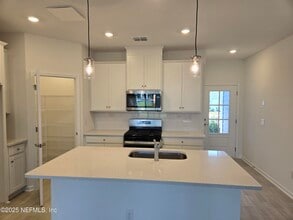 195 Brandon Lks Dr in St. Augustine, FL - Building Photo - Building Photo