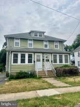 23 College Ave in Glassboro, NJ - Building Photo - Building Photo