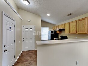 2778 Sussex Place Dr in Grove City, OH - Building Photo - Building Photo
