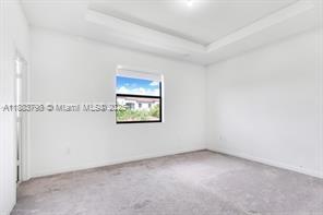 21071 NE 8th Ave in Miami, FL - Building Photo - Building Photo