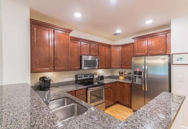 property at 23 Augustus Ct