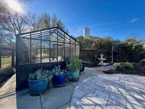 917 Signorelli Cir in St Helena, CA - Building Photo - Building Photo