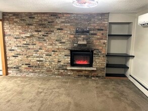 9901 Runnymeade Ln in Minnetonka, MN - Building Photo - Building Photo