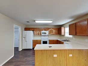 438 Abigail in Converse, TX - Building Photo - Building Photo