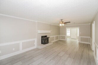 8685 Rhonda Cir S in Cordova, TN - Building Photo - Building Photo