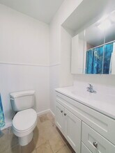 31 Stuart Ave in Norwalk, CT - Building Photo - Building Photo