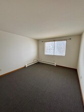 5333 Broadway in Lancaster, NY - Building Photo - Building Photo