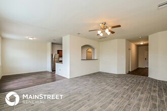 26051 Allan Poe Dr in Magnolia, TX - Foto de edificio - Building Photo