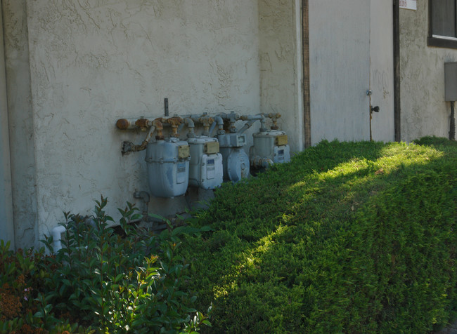 160 Michael Dr in Campbell, CA - Foto de edificio - Building Photo