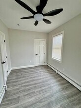 5 Goulding St in Providence, RI - Building Photo - Building Photo