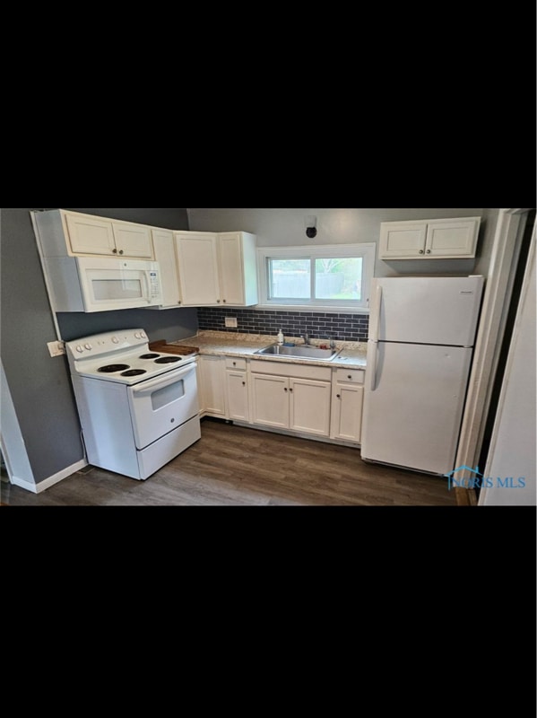 228 Deigle Dr in Toledo, OH - Building Photo - Building Photo