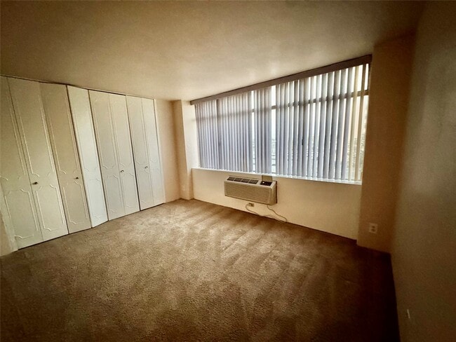 property at 7520 Hornwood Dr