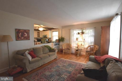 10626 S Dunmoor Dr in Silver Spring, MD - Building Photo - Building Photo