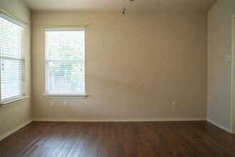 214 Wild Plum in San Marcos, TX - Building Photo - Building Photo