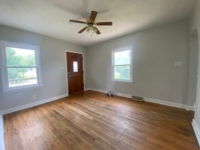 1539 56th St in Des Moines, IA - Building Photo - Building Photo