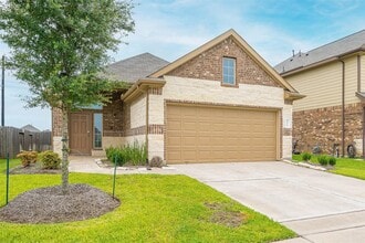 24715 Scarlatti Cantata Dr in Katy, TX - Building Photo - Building Photo