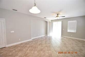 7108 S Trask St in Tampa, FL - Building Photo - Building Photo