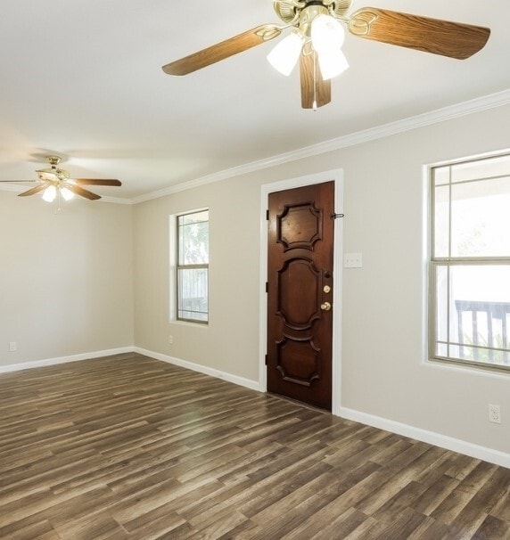 property at 5322 S Zarzamora St