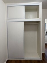 2529 W Beverly Blvd in Montebello, CA - Building Photo - Building Photo