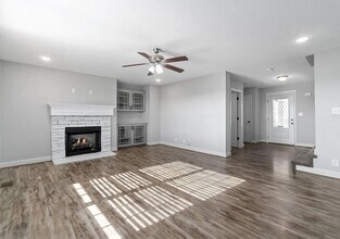 468 Mirren Cir in Clarksville, TN - Building Photo - Building Photo