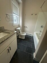 105 Elm St in Gardner, MA - Building Photo - Building Photo