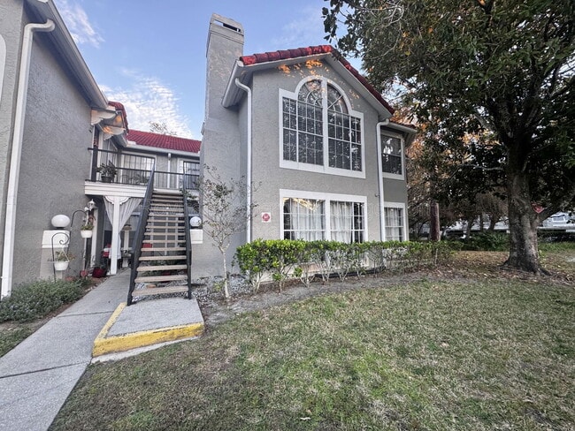 930 Northern Dancer Way